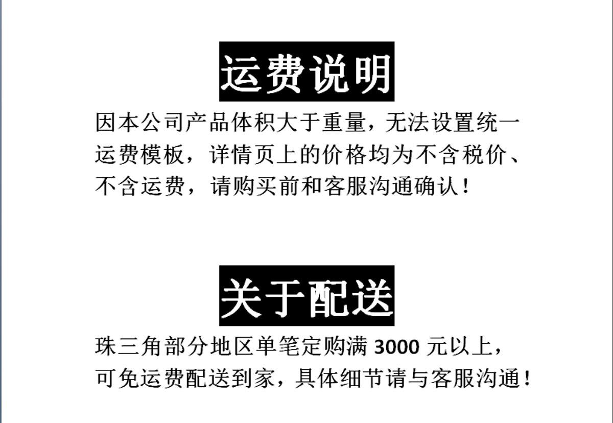 0d27ba66-56c9-430a-851e-c8e5f9