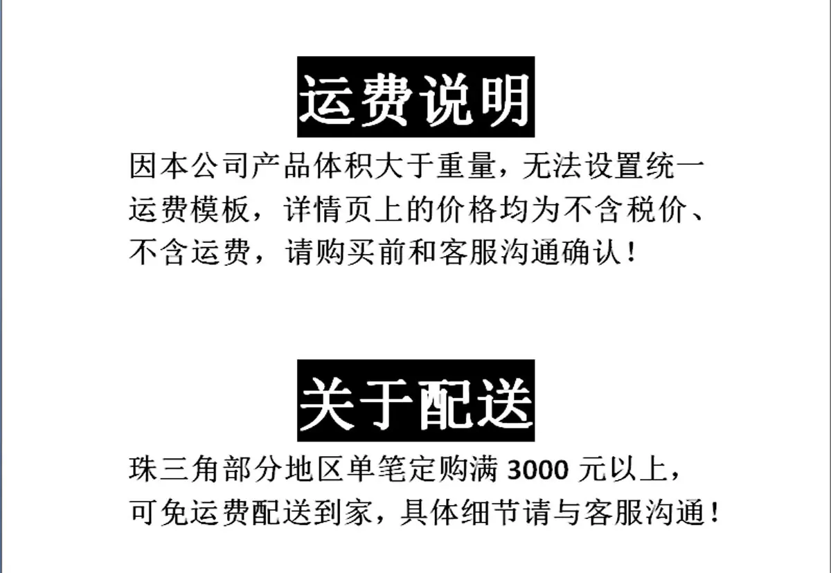 0d27ba66-56c9-430a-851e-c8e5f9