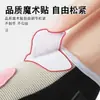 Guantes de ciclismo para mujer para deportes y fitness, equipo de ciclismo para exteriores, protección para las manos, anticaída, de medio dedo, resistentes al desgaste, anticallos, antideslizantes, transpirables