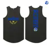 Chaleco Deportivo de Malla Secado Rápido Forma de Arco Kobe No. 24 Verano Baloncesto Deportes Fitness Top sin Mangas Estampado de Manga Corta