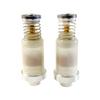 Fornecimento de Válvula Solenoide de Termopar de Exportação de Alta Qualidade C - Acessórios para Fogão de Exportação / Acessórios Shabafu