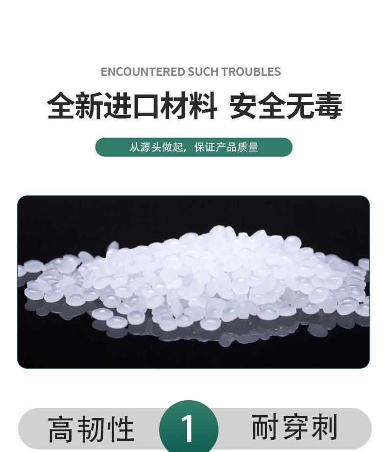 未标题-1_06.jpg