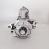 Motor de Partida 059911023J 059911024H 0001125520 0001105609 059911024E