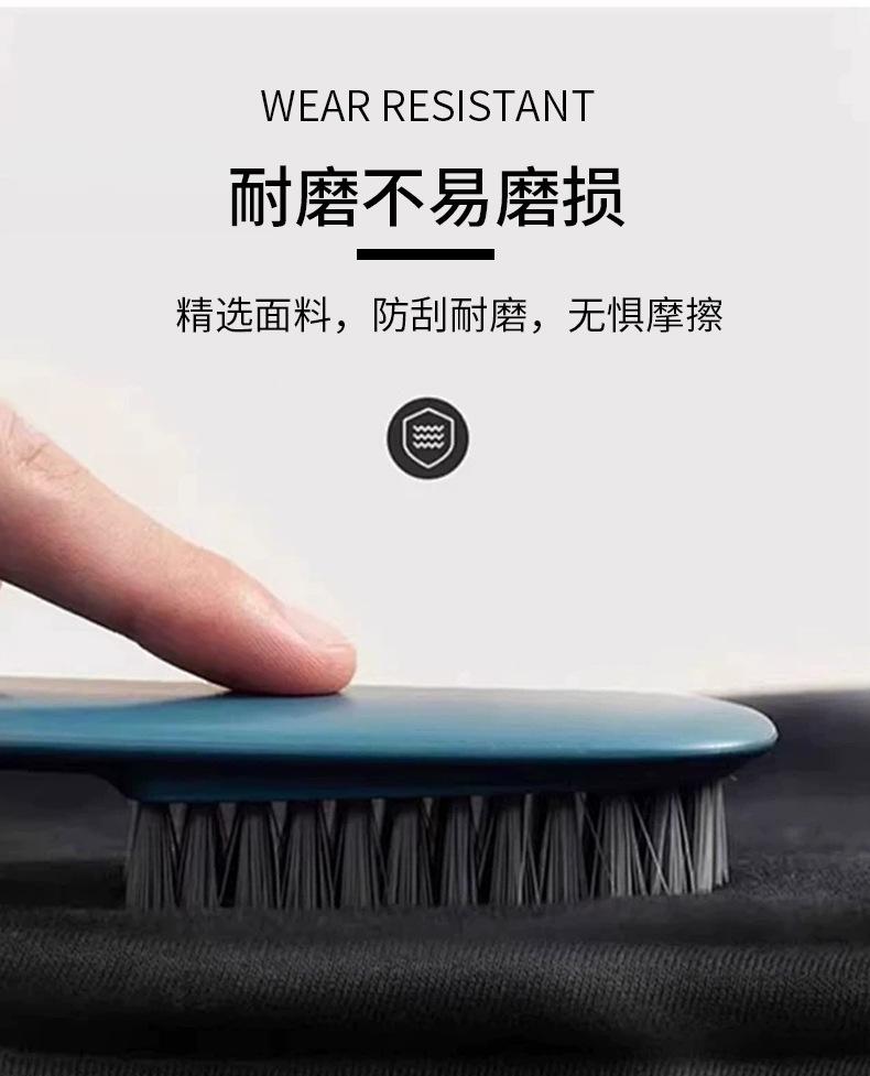 400T0.280.35消光塔丝隆线格子_05.jpg