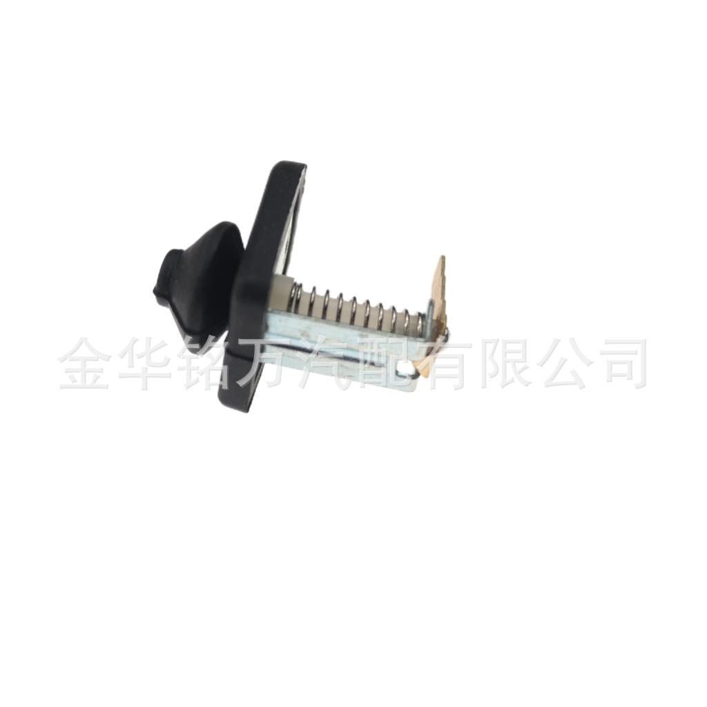 2、东南得利卡门灯开关 (7).png