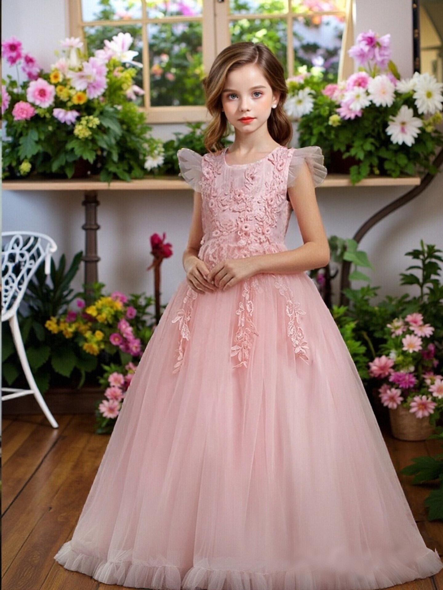 绘蛙-任务106096726