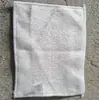 Toalha de louça sem óleo coreana pano de lavar louça cozinha espessado dupla camada fibra de bambu pano de lavar louça 23*18cm frete promocional