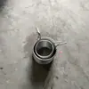 Fabricantes Fabricam Serpentinas de Resfriamento para Equipamentos de Bebidas de Aço Inoxidável e Tubos de Resfriamento para Cerveja Caseira