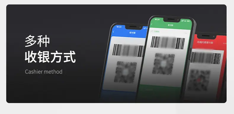 1688佳上佳-详情页-JSJ4100_19.jpg