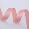Papel de Regalo DIY Nuevo de Gran Tamaño Papel de Regalo Pequeño Fresco Bolsas de Regalo Navideñas para Niños Papel de Impresión para Libros