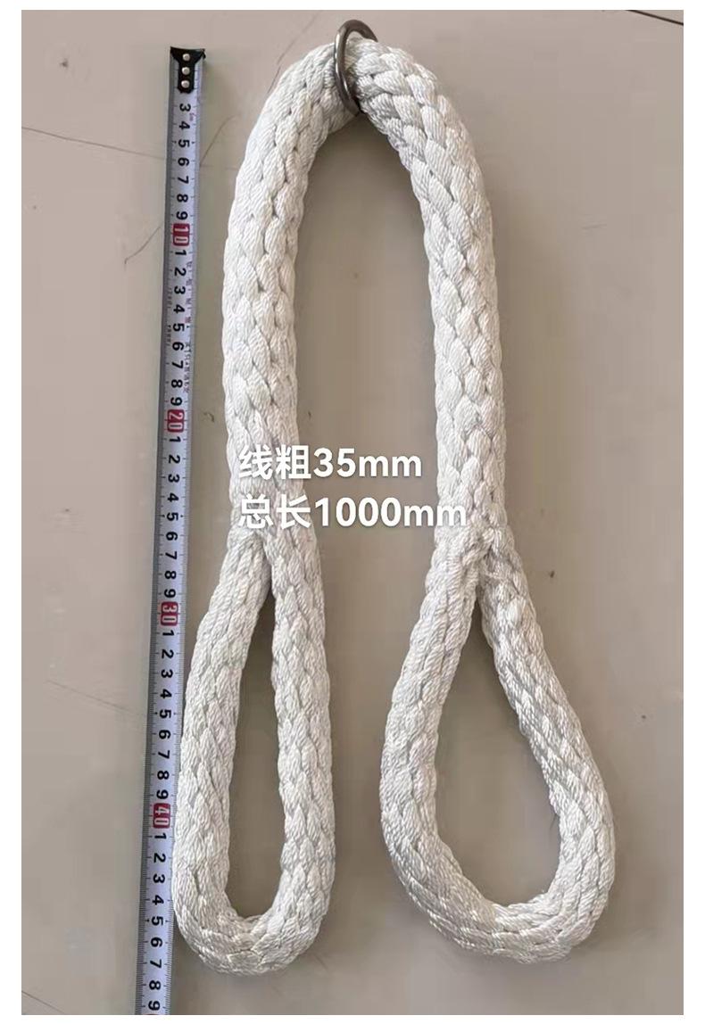 终极详情页_11.jpg