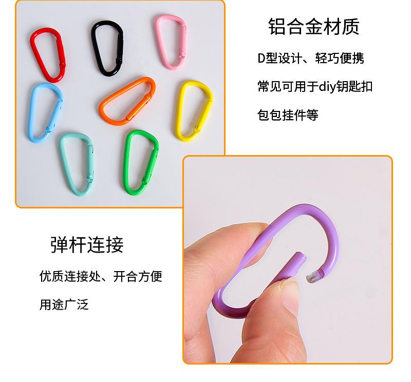 详情_01_05.jpg