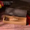 Caixa de Presente Shortbread Bolo Caixa de Papel para Confeitaria Amarela Caixa para Confeitaria Floco de Neve Caixa de Embalagem para Bolo Lunar Chinês Tipo Gaveta de Papel Kraft Pequena