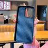 Aplicable a funda de teléfono OnePlus turbo6 carga inalámbrica magnética imán fuerte funda protectora OnePlus turbo6v/Nord CE6