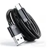 Suporte para Celular com Chip Decodificador Carregamento Super Rápido 240W Cabo de Dados Adequado para Apple 17 Huawei Samsung Honor Tablet