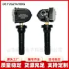 F2Gz1A189G Es Compatible con Lincoln Ford Sensor de Presión de Neumáticos F2Gt1A180Cd Monitoreo de Presión de Neumáticos