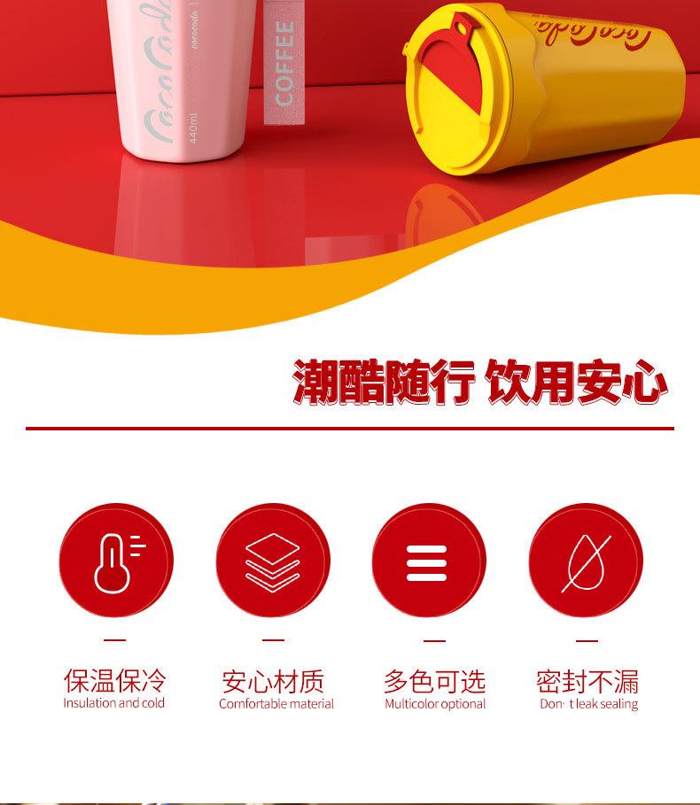 详情页_02.jpg