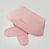 Funda de Felpa Removible y Lavable, Linda Bolsa de Agua Caliente Eléctrica Recargable Estándar Nacional, Calentador de Manos, Calentador para Bebés, Calentamiento Enchufable a Prueba de Explosiones