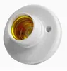 Luz de Ventilador de Seis Aspas con Rosca E27 para Dormitorio y Sala de Estar, Luz de Proyección de Cielo Estrellado de Tres Colores Regulable