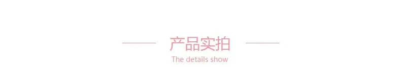 16.png