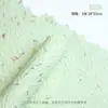Papel con Patrón de Piedra, Papel con Textura Arrugada, Papel de Regalo Ramo de Flores, Papel de Regalo Atmósfera Texturizada, Papel Hecho a Mano, Bricolaje