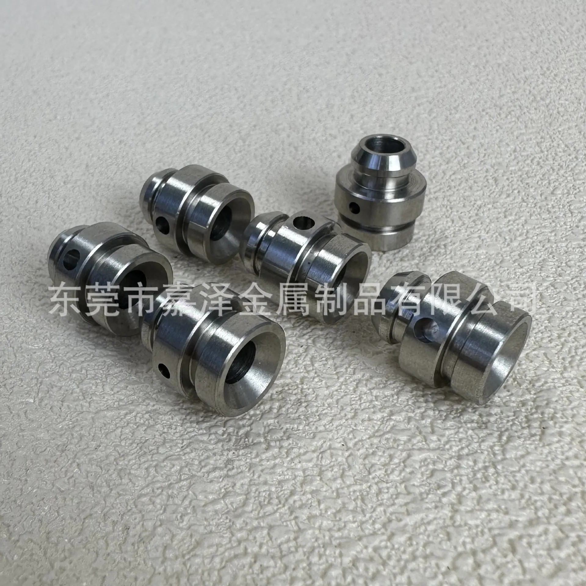 QQ图片20240318163515.jpg