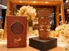 Bestseller internacional Perfume árabe do Oriente Médio YARA 100ml, fragrância duradoura, adequado para homens e mulheres, para atacado de comércio exterior e exportação