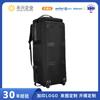 Bolsa Transfronteriza Personalizada Maleta de Gran Capacidad Bolsa de Remolque Maleta Bolsa de Remolque Comercio Exterior Maleta con Ruedas