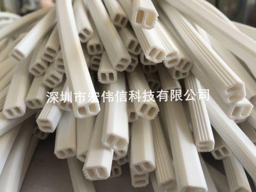 92beac33568073a25c22c992a67144