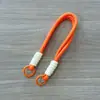 Cordões de Alta Qualidade Shangheng em Estoque para Bonecas, Brinquedos, Bolsas, Cartões, Produtos Culturais DIY e Chaveiros de Estilo Tradicional
