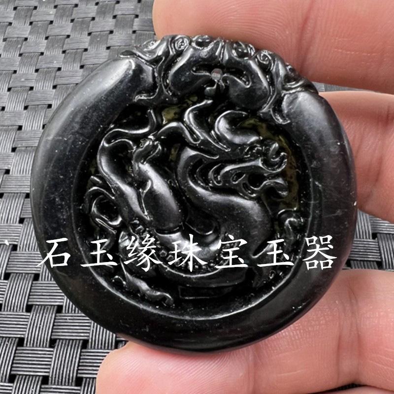 O1CN01XEUBnS1pMW7gPqrjp_!!2079