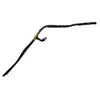 Adequado para Ford F150 Lincoln Tubo da Haste de Óleo Modelos 05-06 6L3Z-7A228-A