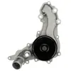 Bomba d'água do motor 68079412AB para Jeep Wrangler 2012-2015