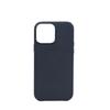 Funda de Cuero para Teléfono Apple Iphone11 12 13Mini 15Pro Max Protección Integral Anticaídas y Resistente al Desgaste