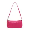 Bolso de mujer versátil y elegante nuevo 2026, bolso cruzado de moda, bolso cuadrado pequeño de moda de alta gama, bolso de hombro para mujer