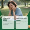 Gotas de Moringa Docteat Apoyan el Control Corporal y la Búsqueda de una Figura Ideal con una Fórmula Herbal como Suplemento Alimenticio