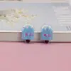 Resina Juguete de Comida Material DIY Pegamento de Crema Accesorios para Joyería Pastel Helado Rollo Taza de Agua Parche Funda para Teléfono Móvil Pasador