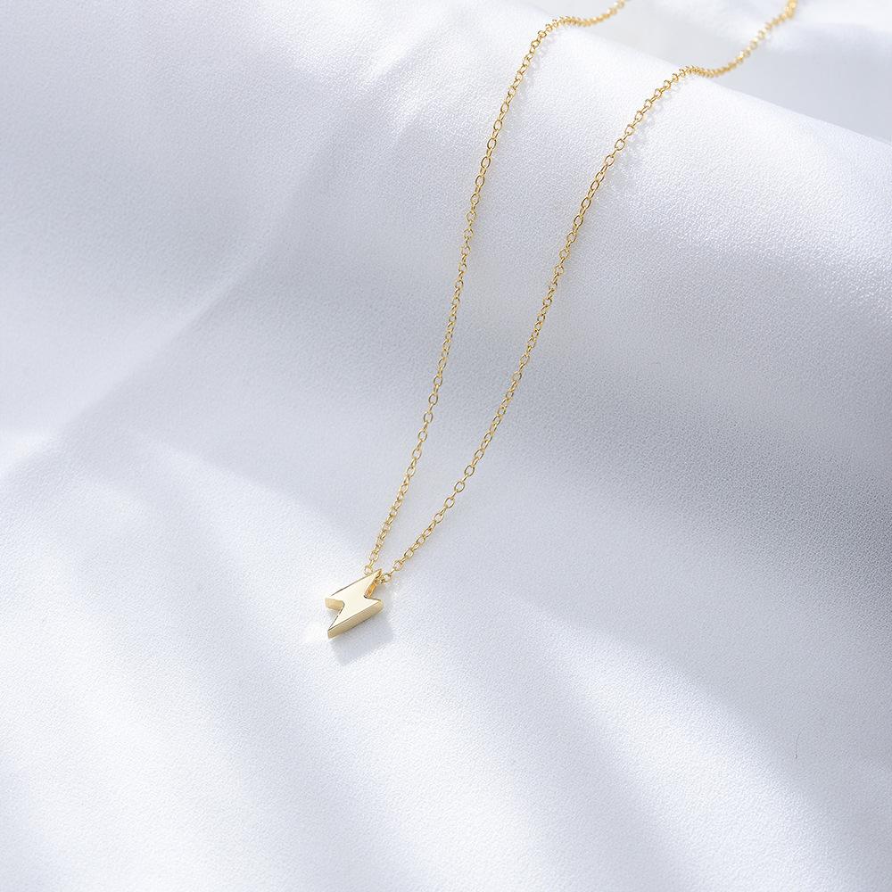 KN0191 (9).jpg