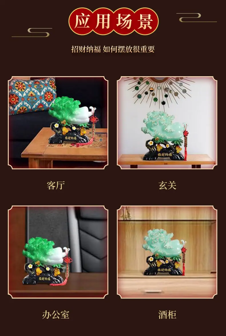 美颔详情页_05.jpg