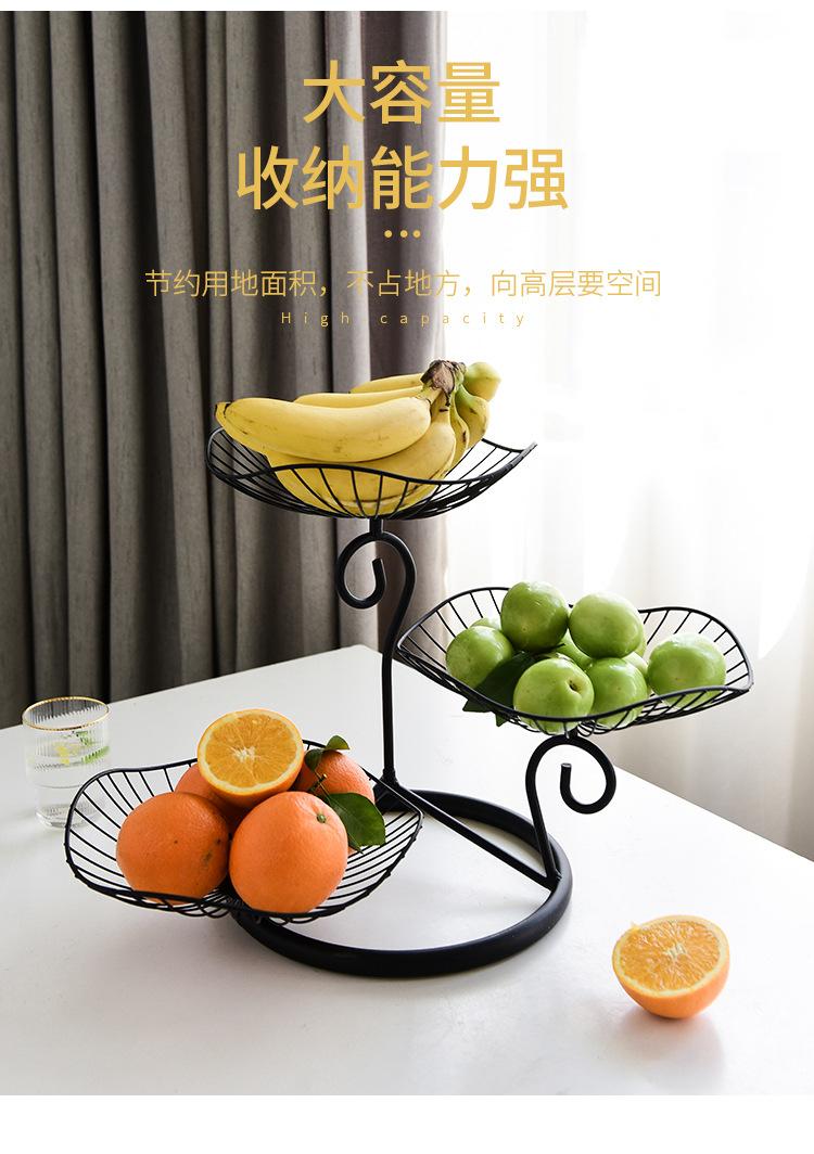 详情-5 (2)