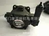 TAiwAn EALY TAntAl VPE-F30D-10 VPE-F30A-10 VPE-F30B-10 VPE-F30C-10