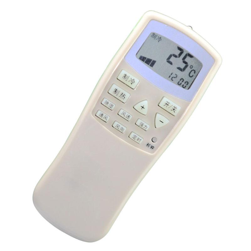 春兰 静博士-4.jpg