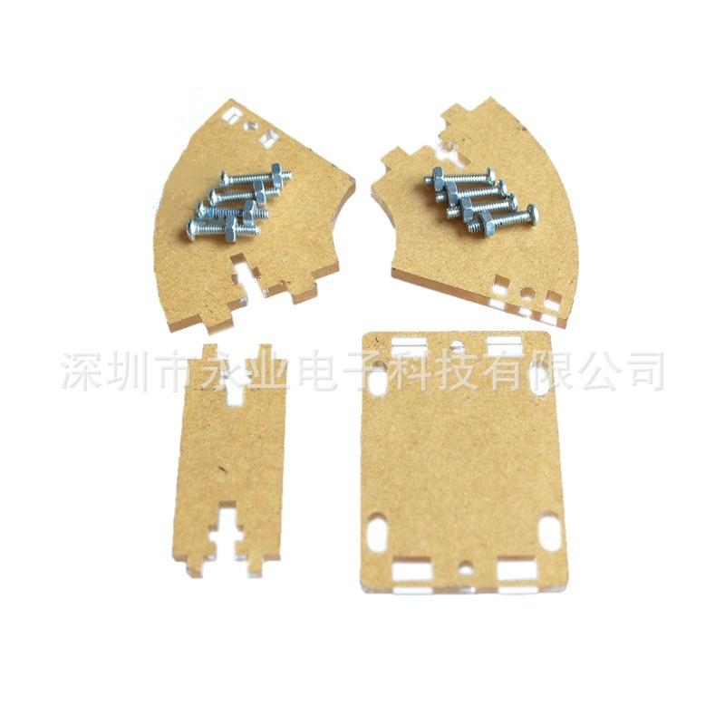 O1CN01TcxF8S1Nbo0arJlmM_!!0-it