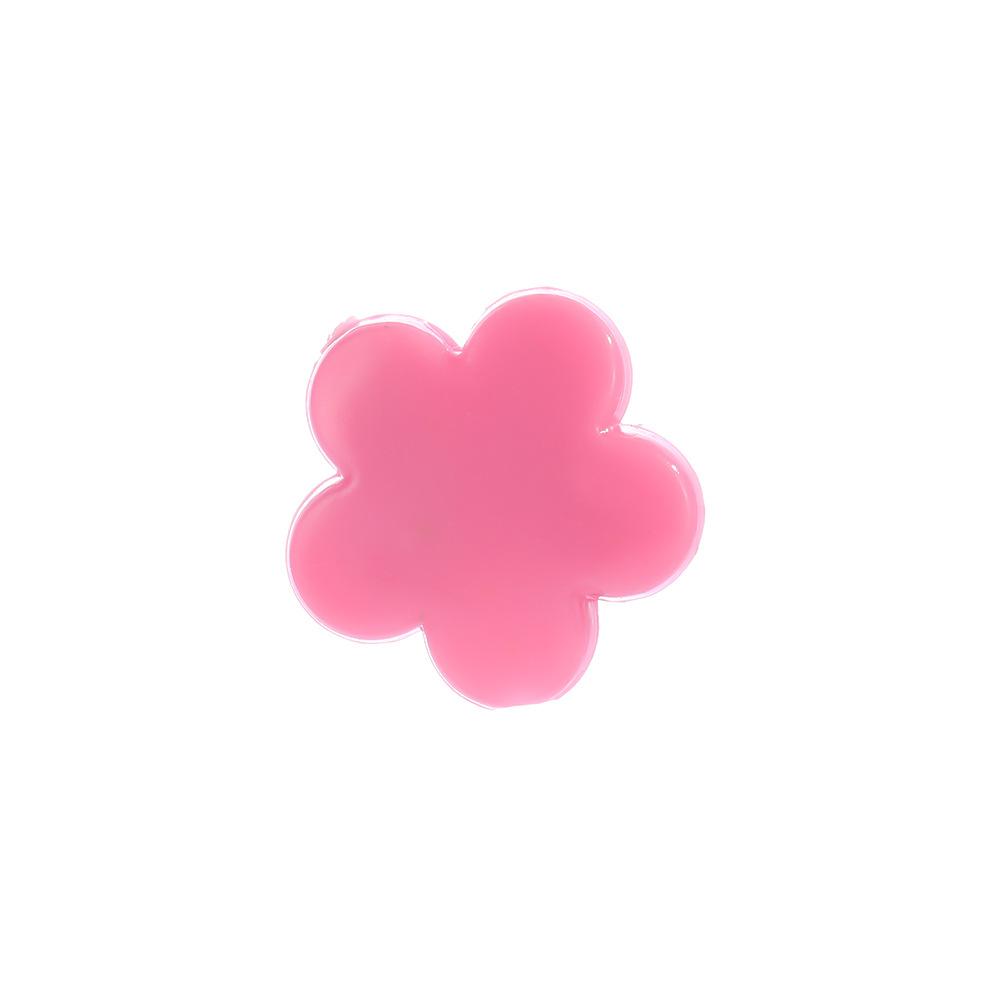 9Q2A1004