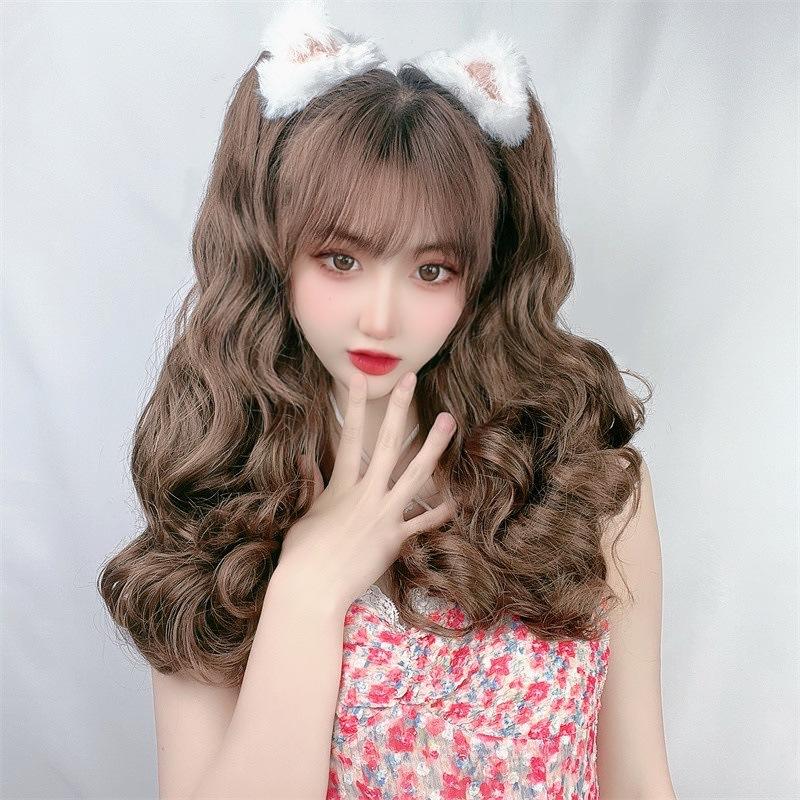 51a55de1-051a-4378-bf1a-836f52