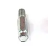 Cabeça de Moagem de Aço de Tungstênio em Estoque, Roda, Cabeça de Máquina de Reparo de Pneus, Conjunto de Liga Dura