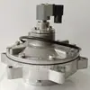 Bobina de Válvula Solenoide PRETTY GOYEN N282 200v-240v50-60HZ25W C5305n