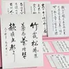 Novo Caderno de Caligrafia em Escrita Corrente Wang Xizhi + Caderno de Caligrafia Cursiva Meio-Cursiva Materiais de Prática para Iniciantes Adesivos DIY