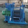 Suministro Cabrestante de Despacho Serie Jd, Documentos de Seguridad para Carbón, Máquina Completamente Nueva, Cabrestante de Izaje para Mina de Carbón, Cabrestante Minero