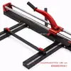 Cutter Manual de Aluminio Láser Europeo al por Mayor Herramienta de Corte para Azulejos Cortador de Azulejos Ligero